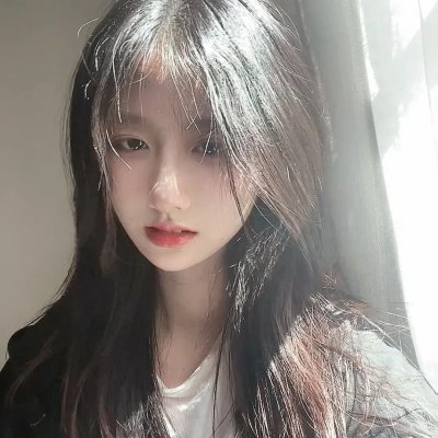 盼卿来信