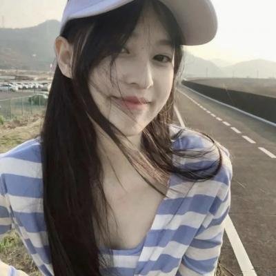 沉默的孩子