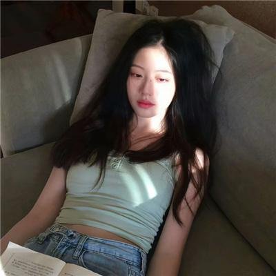 阴阳界