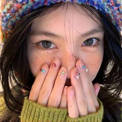完美的旋律