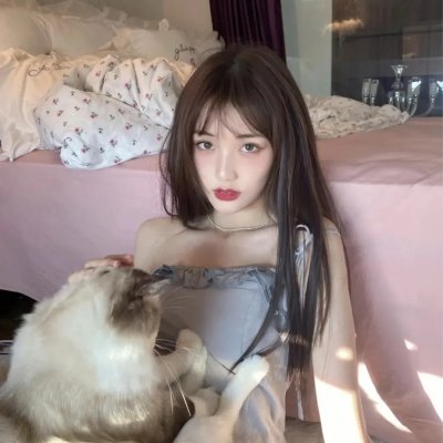 小蛋壳