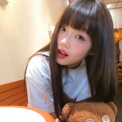 平静的海滩