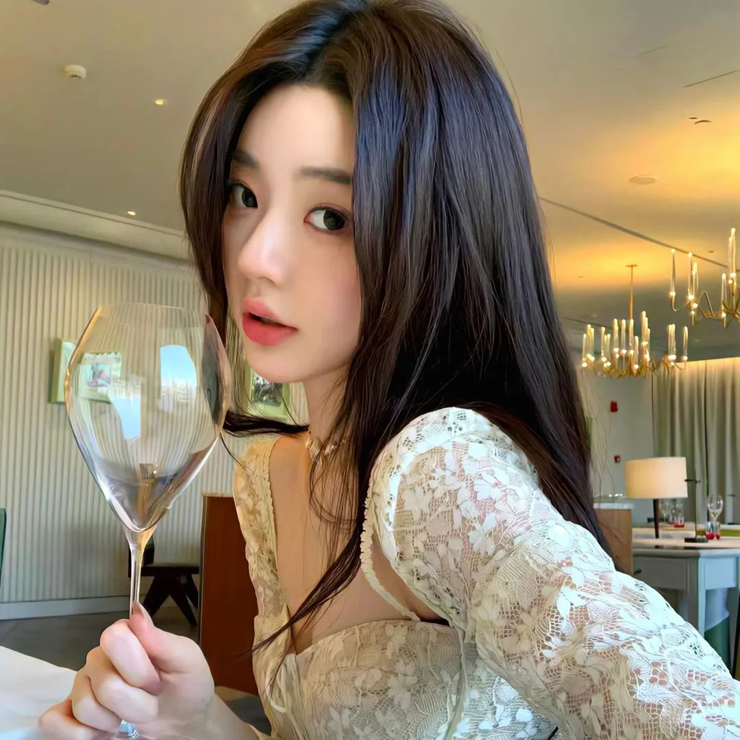 逆风追爱