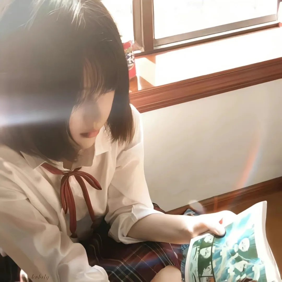 偷‧情