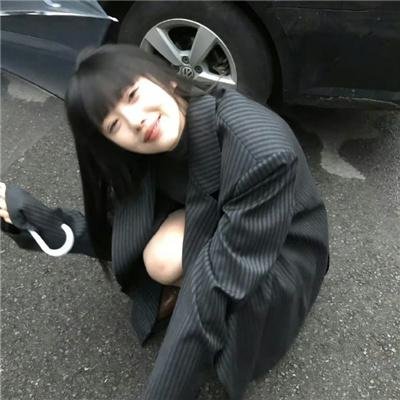 今晚开赞吧