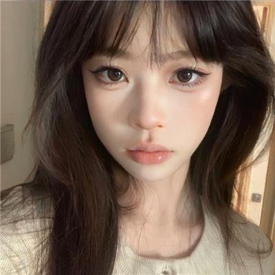 无冕天王