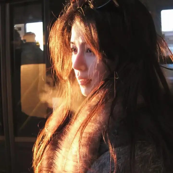 都市灰姑娘