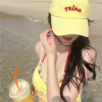 艾蜜莉·布莱尔的秘密