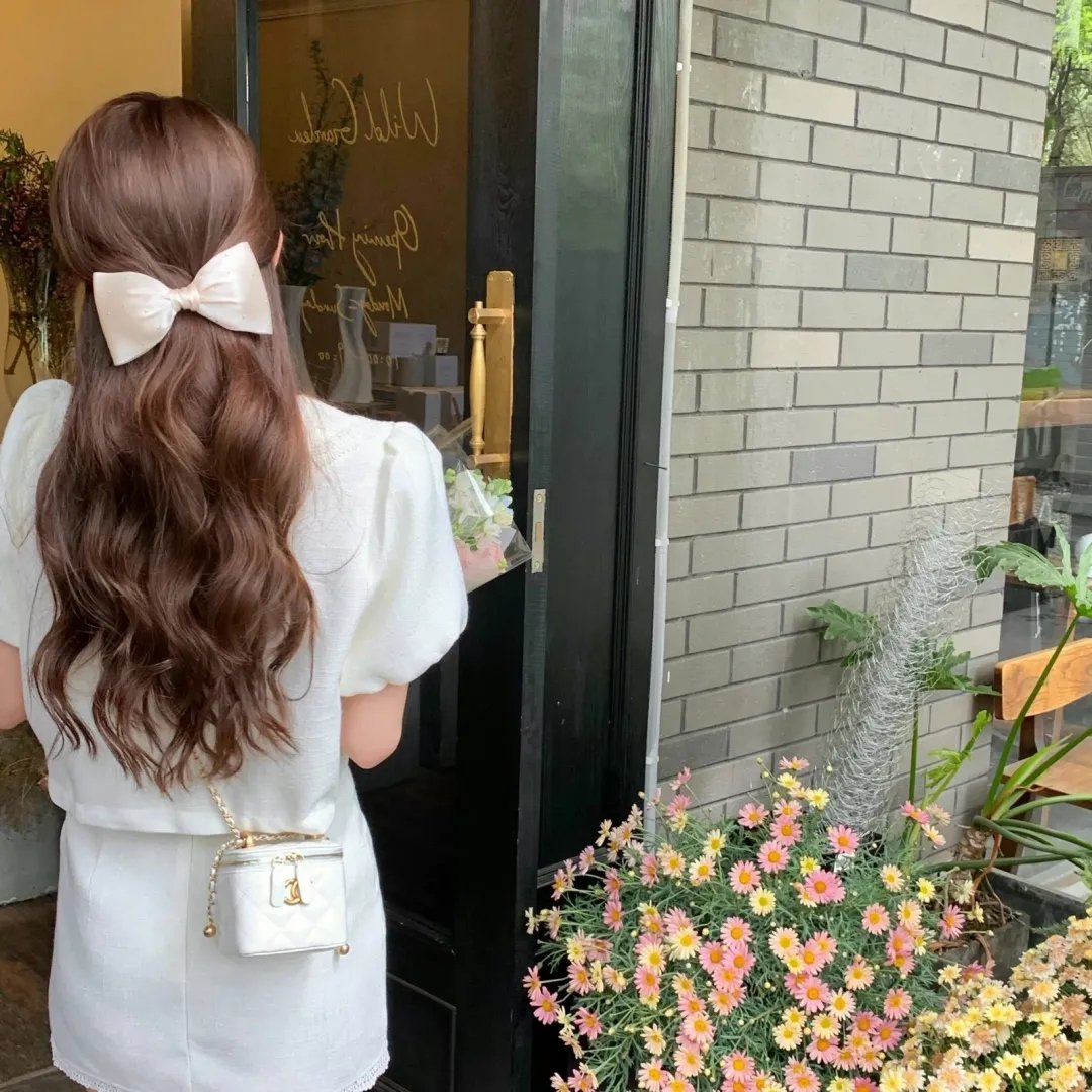 勇敢的心