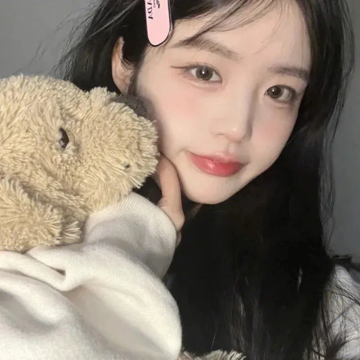李润福的日记